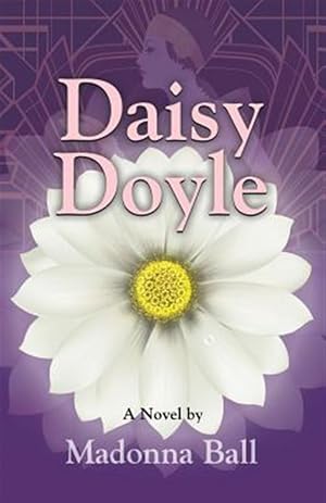 Seller image for Daisy Doyle for sale by GreatBookPricesUK