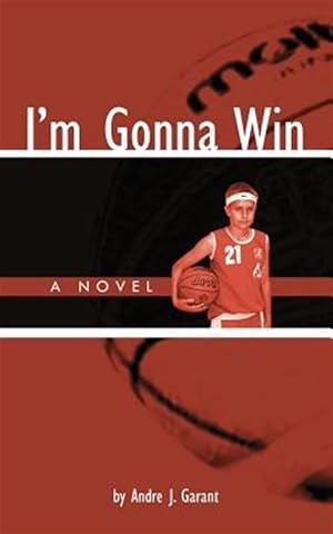 Seller image for I'm Gonna Win for sale by GreatBookPrices