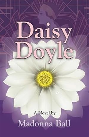 Seller image for Daisy Doyle for sale by GreatBookPrices