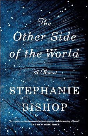 Image du vendeur pour Other Side of the World mis en vente par GreatBookPrices