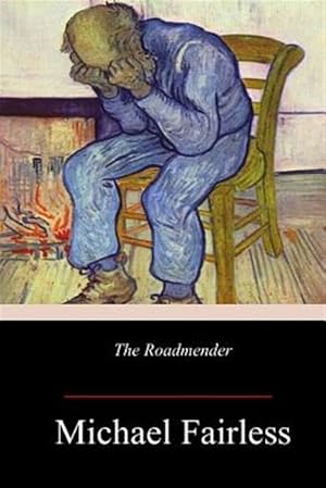 Seller image for Roadmender for sale by GreatBookPrices