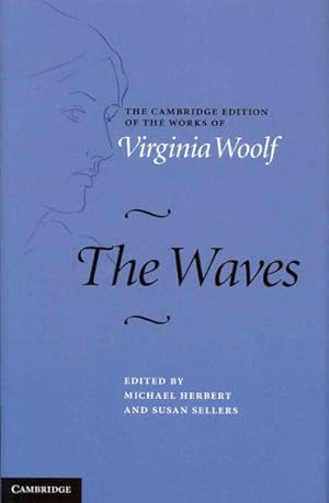 Seller image for Waves for sale by GreatBookPricesUK