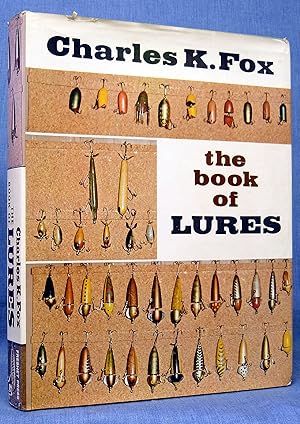 The Book Of Lures