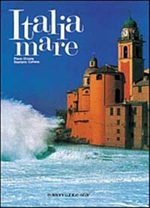 Seller image for Italia Mare for sale by Piazza del Libro