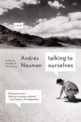 Immagine del venditore per Talking to Ourselves (Paperback or Softback) venduto da BargainBookStores