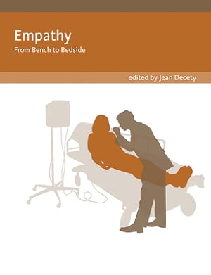 Immagine del venditore per Empathy: From Bench to Bedside (Paperback or Softback) venduto da BargainBookStores