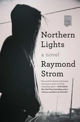 Immagine del venditore per Northern Lights (Paperback or Softback) venduto da BargainBookStores