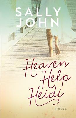 Seller image for Heaven Help Heidi (Paperback or Softback) for sale by BargainBookStores