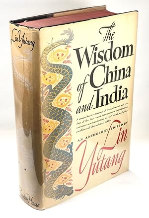 The Wisdom of China and India