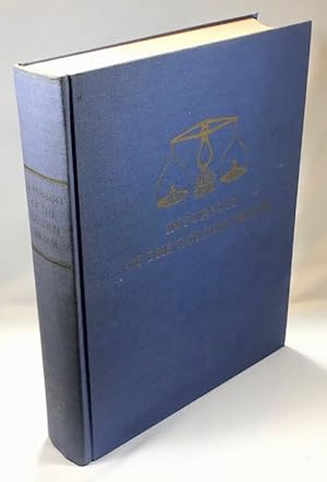 Seller image for In Pursuit of the Golden Dream: Reminiscences of San francisco and the Northern and Southern Mines, 18 for sale by Clausen Books, RMABA