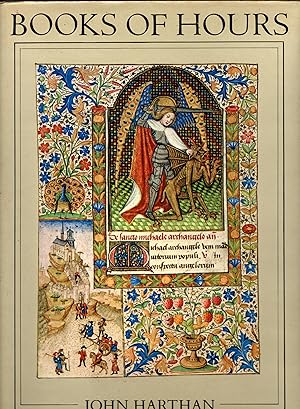 Books of Hours and Their Owners