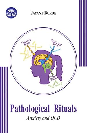 Seller image for Pathological Rituals: Anxiety and OCD for sale by Vedams eBooks (P) Ltd