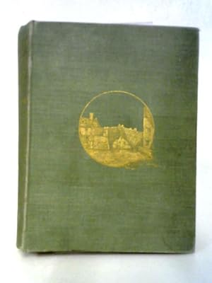 Seller image for Our Old Country Towns for sale by World of Rare Books