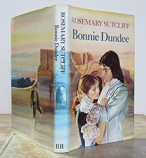 Image du vendeur pour BONNIE DUNDEE. mis en vente par Roger Middleton P.B.F.A.