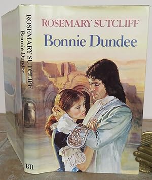 Image du vendeur pour BONNIE DUNDEE. mis en vente par Roger Middleton P.B.F.A.