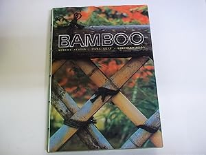 Seller image for Bamboo for sale by Carmarthenshire Rare Books