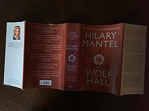 Wolf Hall