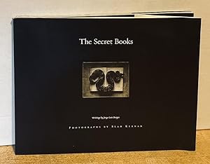 Immagine del venditore per The Secret Books venduto da Nighttown Books