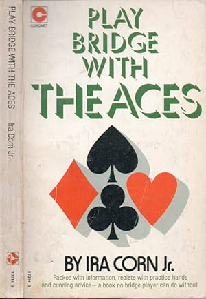 Bild des Verkufers fr Play Bridge with the Aces zum Verkauf von Biblioteca di Babele