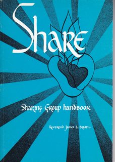 Share: Sharing Group Handbook