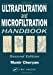 Imagen del vendedor de Ultrafiltration and Microfiltration Handbook a la venta por Pieuler Store