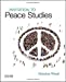 Seller image for Invitation to Peace Studies for sale by Pieuler Store