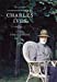 Seller image for Selected Correspondence of Charles Ives for sale by Pieuler Store