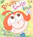 Seller image for Birdy's Smile Book for sale by Pieuler Store