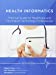 Image du vendeur pour Health Informatics: Practical Guide For Healthcare And Information Technology Professionals (Fifth Edition) mis en vente par Pieuler Store