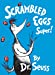 Imagen del vendedor de Scrambled Eggs Super! a la venta por Pieuler Store