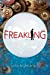 Seller image for Freakling for sale by Pieuler Store