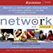 Seller image for Network: The Right People, in the Right Places, for the Right Reasons, at the Right Time (A Network Ministry Resource) for sale by Pieuler Store