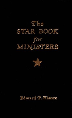 Seller image for Star Book for Ministers (Star Books) for sale by Pieuler Store