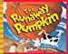 Bild des Verkufers fr The Runaway Pumpkin zum Verkauf von Pieuler Store
