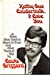 Seller image for Kathy Sue Loudermilk, I Love You: A Good Beer Joint Is Hard to Find and Other Facts of Life for sale by Pieuler Store