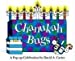 Seller image for Chanukah Bugs: A Pop-up Celebration for sale by Pieuler Store