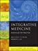 Immagine del venditore per Integrative Medicine: Principles for Practice venduto da Pieuler Store