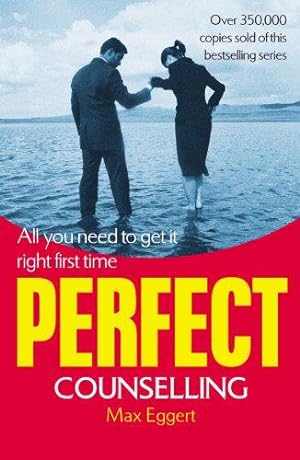 Seller image for Perfect Counselling for sale by WeBuyBooks