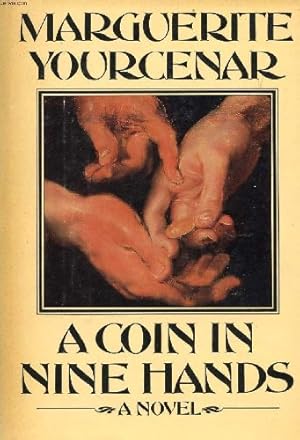 Bild des Verkufers fr A Coin In Nine Hands zum Verkauf von Pieuler Store