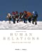 Seller image for Human Relations: Principles and Practices for sale by Pieuler Store