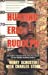 Seller image for Hunting Eric Rudolph for sale by Pieuler Store