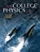 Seller image for College Physics, Volume 2 (Chs. 17-30) for sale by Pieuler Store