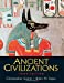 Seller image for Ancient Civilizations for sale by Pieuler Store