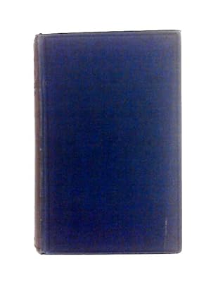 Image du vendeur pour In The Footsteps of Borrow & Fitzgerald mis en vente par World of Rare Books