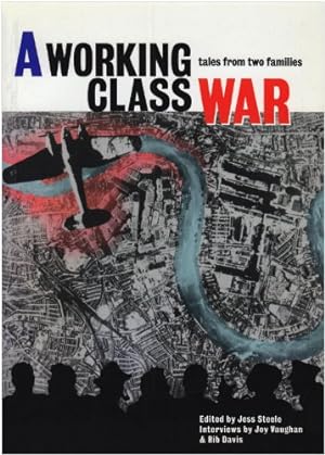 Image du vendeur pour Working Class War mis en vente par WeBuyBooks