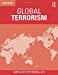 Seller image for Global Terrorism for sale by Pieuler Store