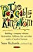 Immagine del venditore per The Peaceable Kingdom: Building a Company without Factionalism, Fiefdoms, Fear and Other Staples of Modern Business venduto da Pieuler Store