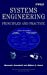 Seller image for Systems Engineering: Principles and Practice for sale by Pieuler Store