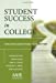 Immagine del venditore per Student Success in College: Creating Conditions That Matter venduto da Pieuler Store