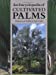 Immagine del venditore per An Encyclopedia of Cultivated Palms venduto da Pieuler Store